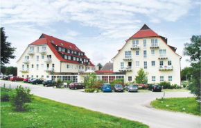  Ferienpark Gollwitz P  Голвитц